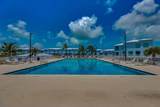 10877 Overseas Highway - Photo 37