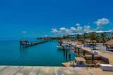 10877 Overseas Highway - Photo 38