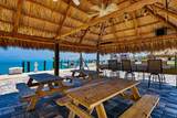 10877 Overseas Highway - Photo 40