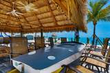 10877 Overseas Highway - Photo 41