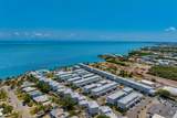 10877 Overseas Highway - Photo 5