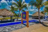 10877 Overseas Highway - Photo 58