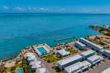 10877 Overseas Highway - Photo 62