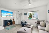 10877 Overseas Highway - Photo 8
