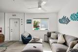 10877 Overseas Highway - Photo 9