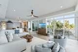 104000 Overseas Highway - Photo 12