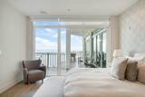 104000 Overseas Highway - Photo 19