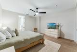 104000 Overseas Highway - Photo 27