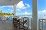 104000 Overseas Highway - Photo 28