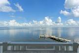 104000 Overseas Highway - Photo 29