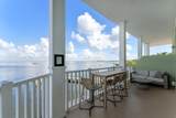 104000 Overseas Highway - Photo 30