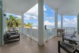 104000 Overseas Highway - Photo 32