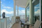104000 Overseas Highway - Photo 33