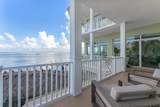 104000 Overseas Highway - Photo 35