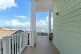 104000 Overseas Highway - Photo 36