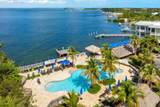 104000 Overseas Highway - Photo 37