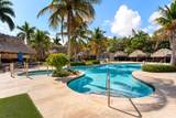 104000 Overseas Highway - Photo 40
