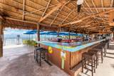 104000 Overseas Highway - Photo 41