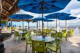 104000 Overseas Highway - Photo 42