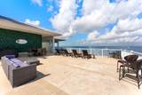 104000 Overseas Highway - Photo 43