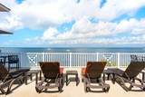 104000 Overseas Highway - Photo 44