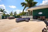 104000 Overseas Highway - Photo 45