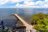 104000 Overseas Highway - Photo 46