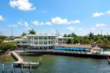 104000 Overseas Highway - Photo 47