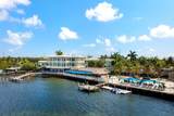 104000 Overseas Highway - Photo 48