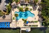 104000 Overseas Highway - Photo 49