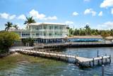 104000 Overseas Highway - Photo 50