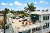 104000 Overseas Highway - Photo 52
