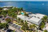 104000 Overseas Highway - Photo 53