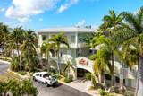 104000 Overseas Highway - Photo 54
