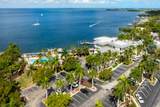 104000 Overseas Highway - Photo 55