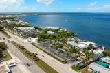 104000 Overseas Highway - Photo 57