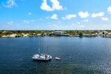 104000 Overseas Highway - Photo 58