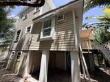 31357 Avenue C - Photo 1
