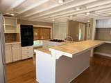 31357 Avenue C - Photo 2