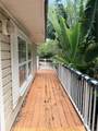 31357 Avenue C - Photo 24