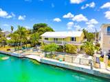 7 Diamond Drive - Photo 1