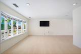 7 Diamond Drive - Photo 10