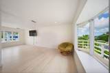 7 Diamond Drive - Photo 11