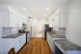 7 Diamond Drive - Photo 12
