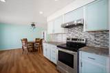 7 Diamond Drive - Photo 13