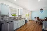 7 Diamond Drive - Photo 14