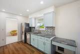 7 Diamond Drive - Photo 15