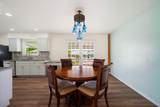 7 Diamond Drive - Photo 16