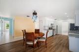 7 Diamond Drive - Photo 17