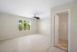 7 Diamond Drive - Photo 18